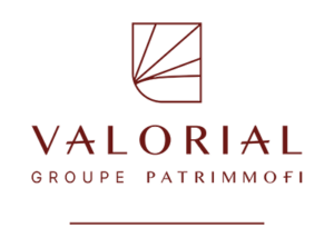immobilier biarritz